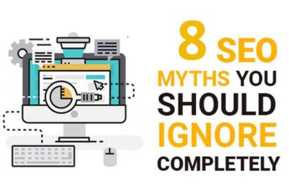 seo-myths-facts seo myths facts