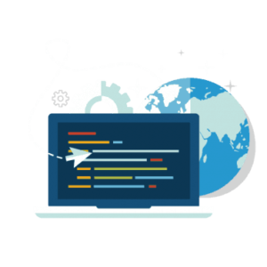 services-web-development