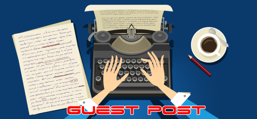 submit-guest-post