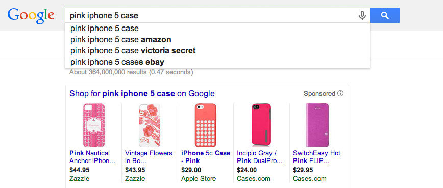 transactional-search-queries - image 3