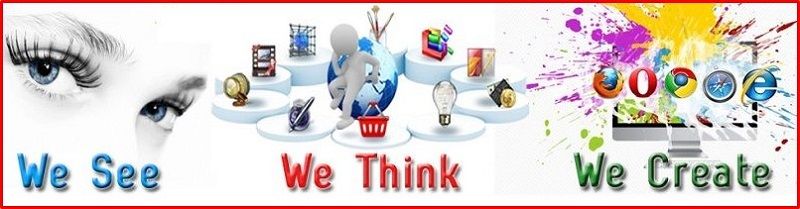 web design company in patna